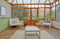 free Dervaig conservatory quotes