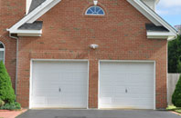 free Dervaig garage construction quotes